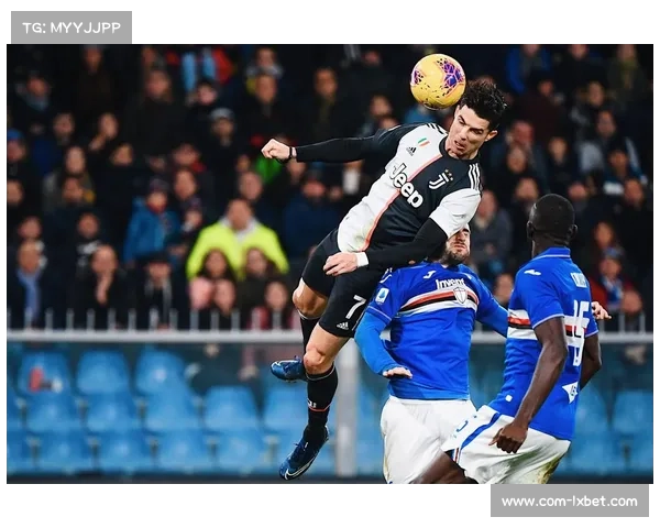 罗本决赛绝杀拜仁 C罗倒钩尤文 贝尔倒钩利物浦入选足坛经典瞬间