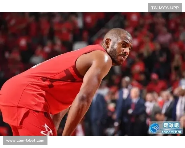 保罗投资凤凰城水星队 助力女子篮球发展