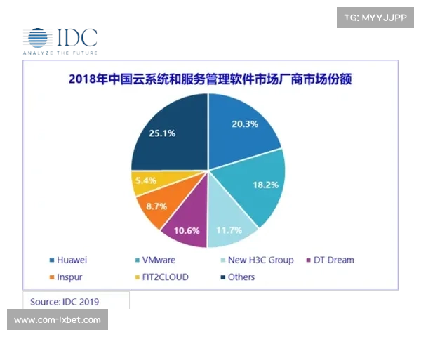 多云战略规避单点故障风险，增强业务连续性