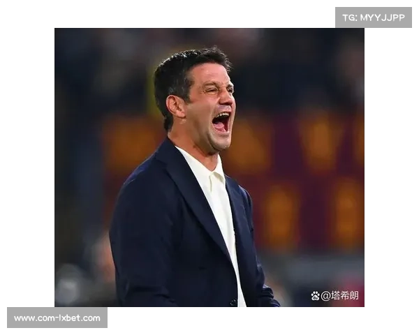 国米主帅齐沃解释赛前给球员放假原因。