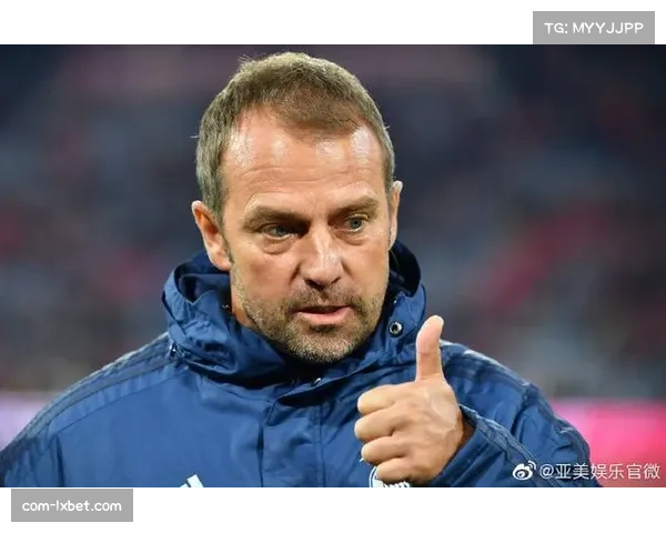 专访德甲联盟首席技术官：谈“观赛个性化”的技术路径与伦理考量